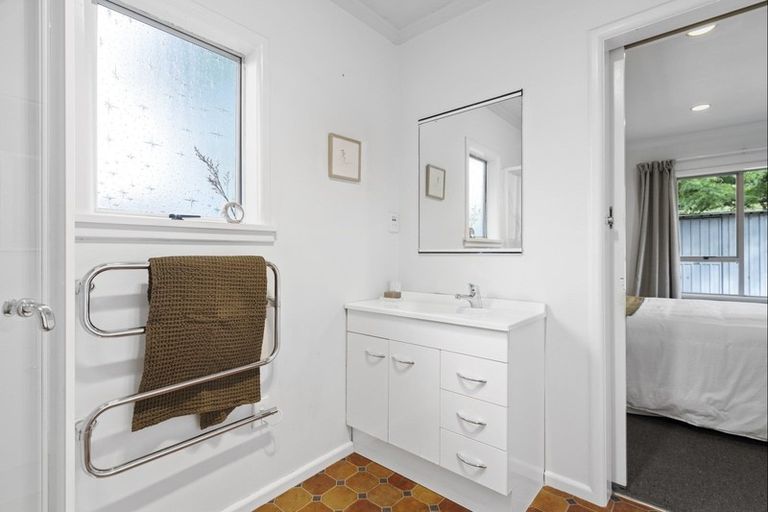 Photo of property in 20 Centennial Avenue, Arrowtown, 9302