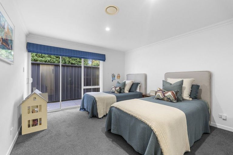 Photo of property in 253b Coronation Avenue, Welbourn, New Plymouth, 4310