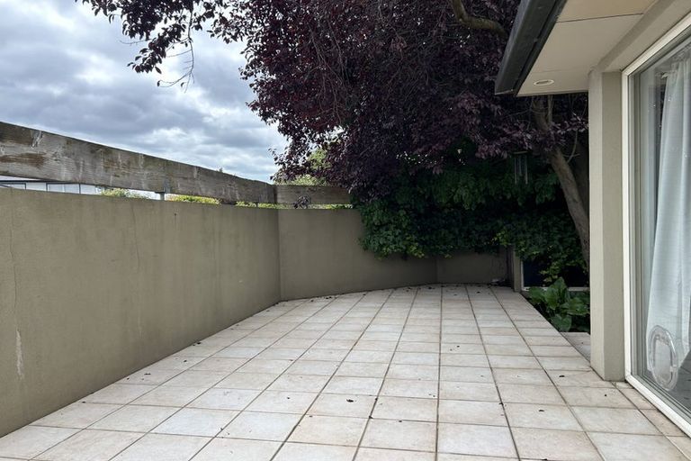 Photo of property in 72 Hounslow Street, Ilam, Christchurch, 8041