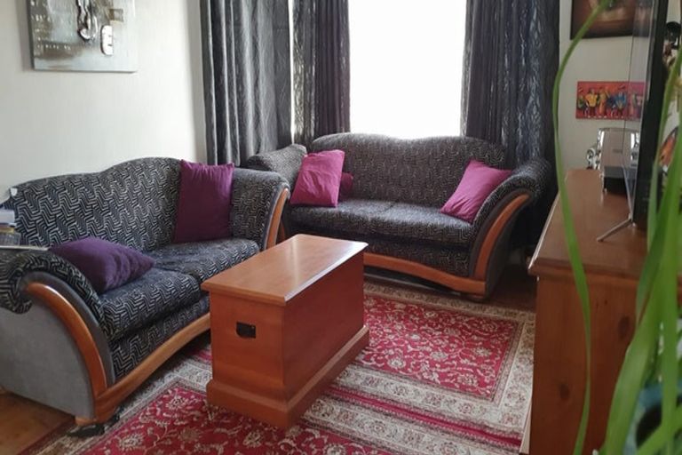 Photo of property in 62 Hutcheson Street, Mayfield, Blenheim, 7201