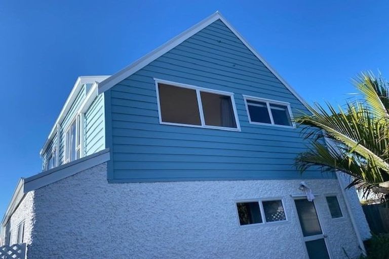 Photo of property in 12 Surrey Road, Richmond, 7020