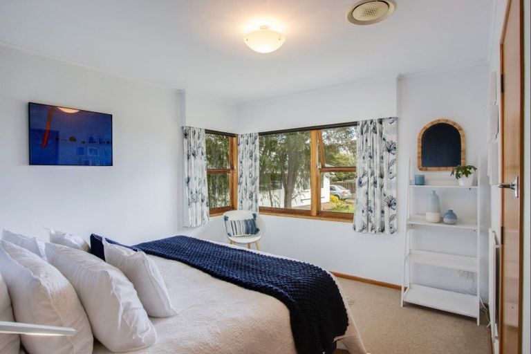 Photo of property in 8 Legorne Lane, Havelock North, 4130