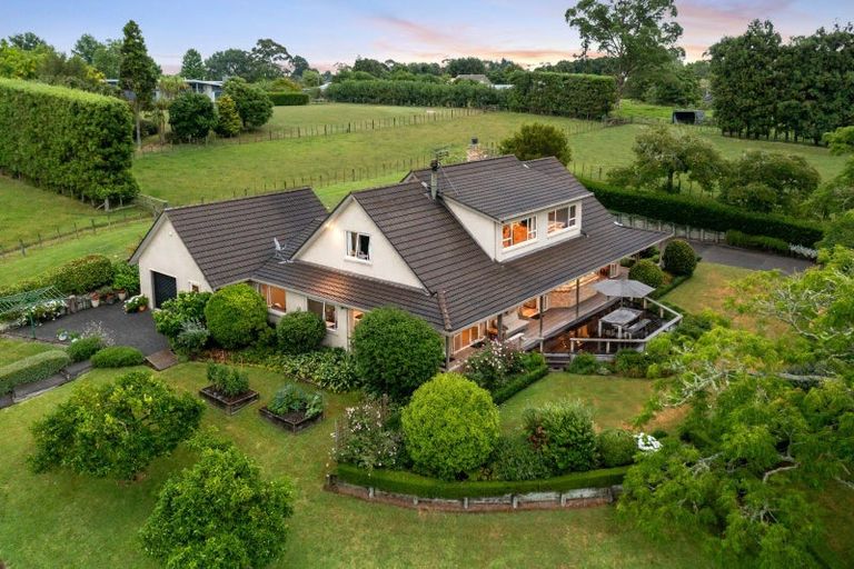 Photo of property in 64 Gatland Road, Opaheke, Papakura, 2113
