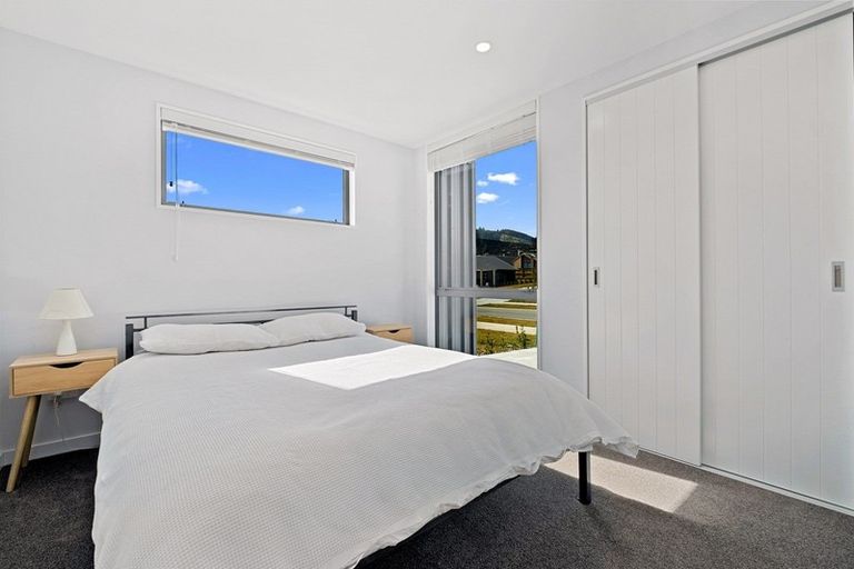 Photo of property in 26 Obelisk Street, Wanaka, 9305