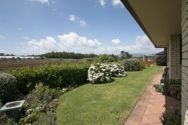 Photo of property in 43 Malta Crescent, Katikati, 3129