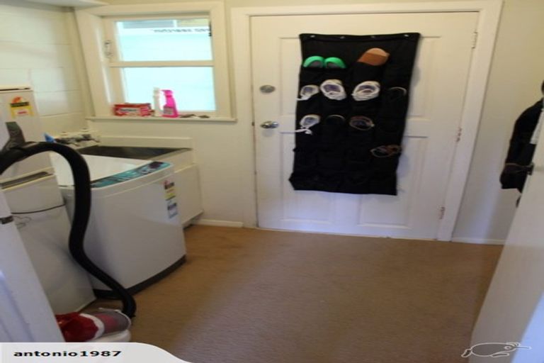 Photo of property in 67a William Jones Drive, Otangarei, Whangarei, 0112