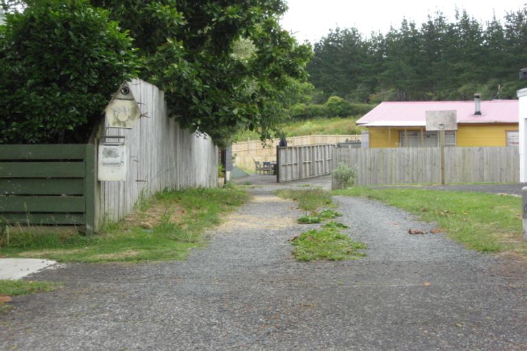 Photo of property in 24b London Street, Pukekohe, 2120