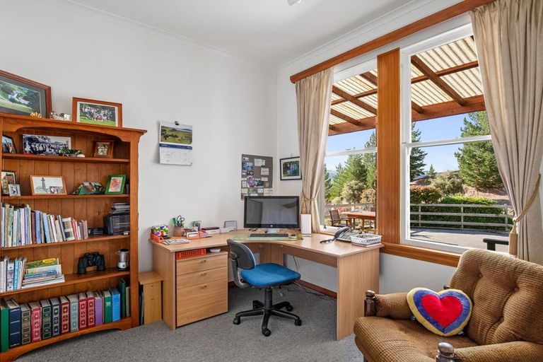 Photo of property in 5474 Ettrick-raes Junction Road, Millers Flat, Roxburgh, 9572