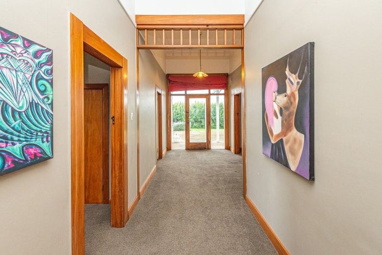 Photo of property in 218 Parahaki Road, Waverley, 4591
