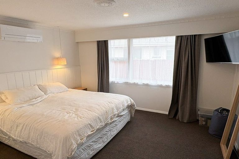 Photo of property in 11 Minaret Street, Mairehau, Christchurch, 8013