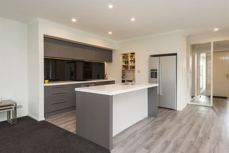 Photo of property in 4 Hineaari Street, Marshland, Christchurch, 8083