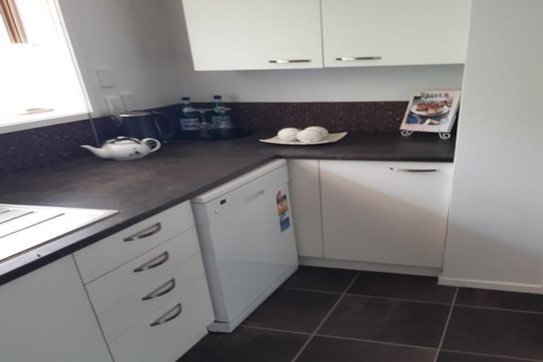 Photo of property in 1/494 Great South Road, Papatoetoe, Auckland, 2025