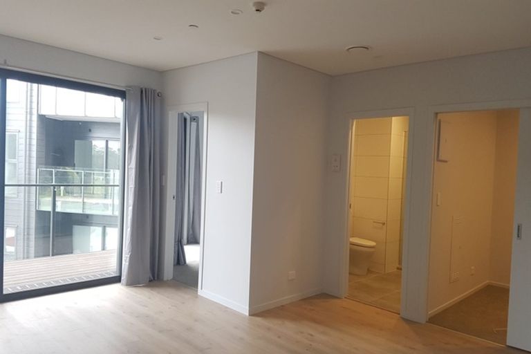 Photo of property in 311/3 Kaipiho Lane, Albany, Auckland, 0632