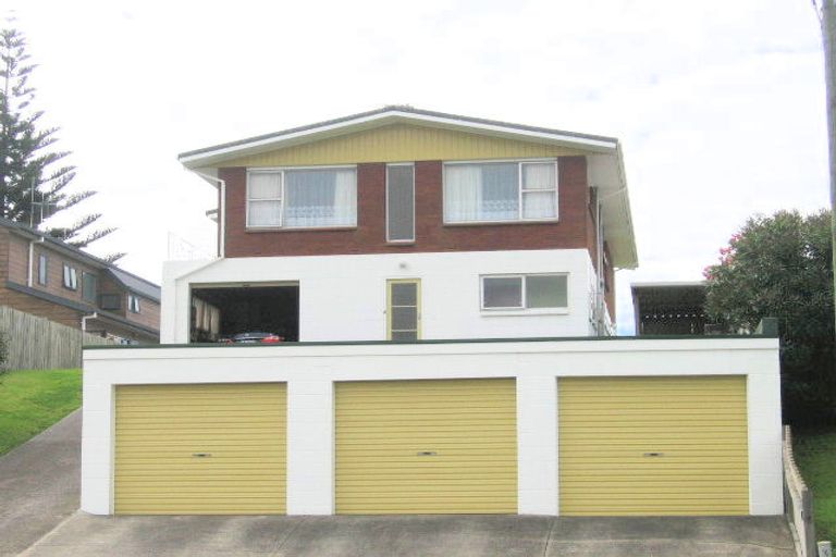 Photo of property in 191 Valley Road, Mount Maunganui, 3116