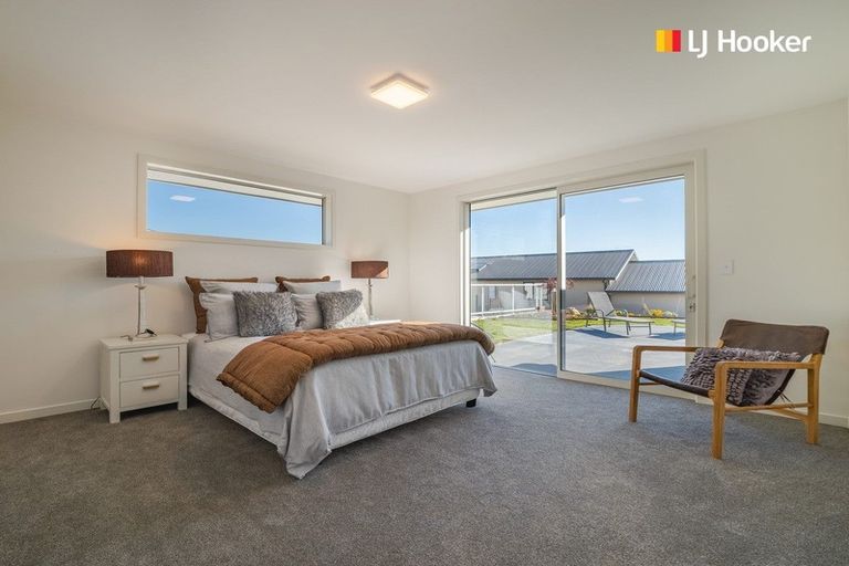 Photo of property in 36c Severn Street, Green Island, Dunedin, 9018