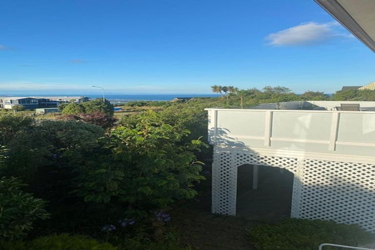 Photo of property in 238 Major Hornbrook Road, Mount Pleasant, Christchurch, 8081