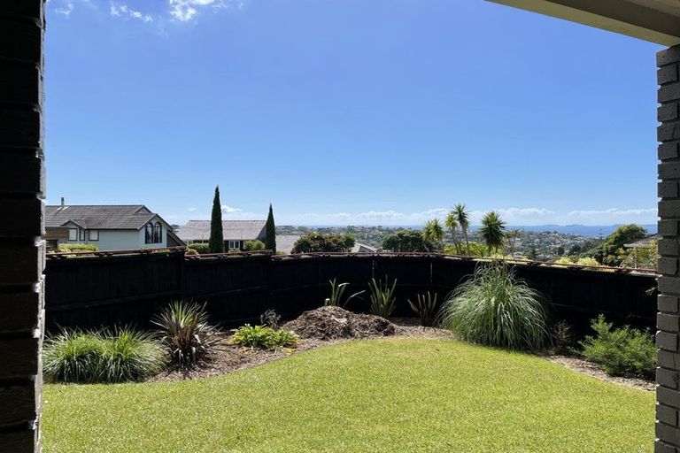 Photo of property in 49 Bellbird Rise, Murrays Bay, Auckland, 0630