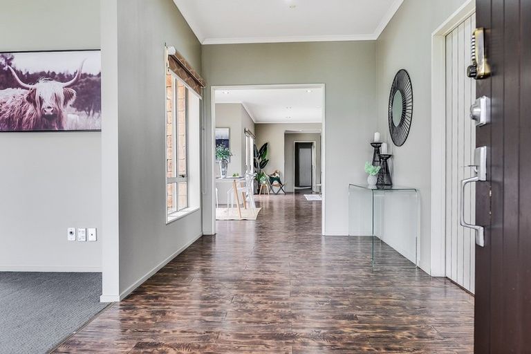 Photo of property in 7 Ashton Way, Huntington, Hamilton, 3210