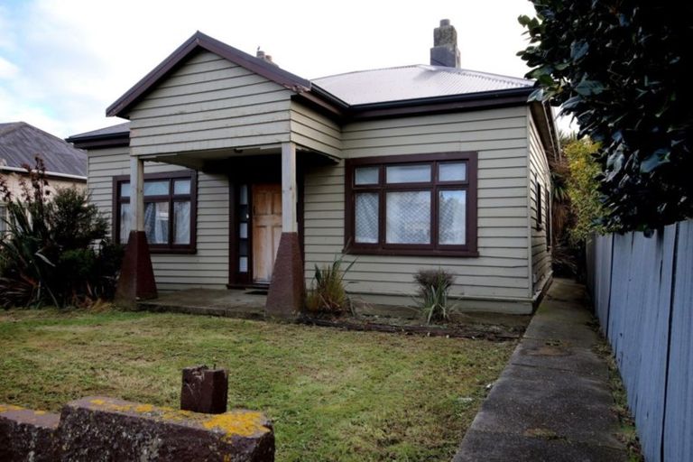Photo of property in 76 Earn Street, Appleby, Invercargill, 9812