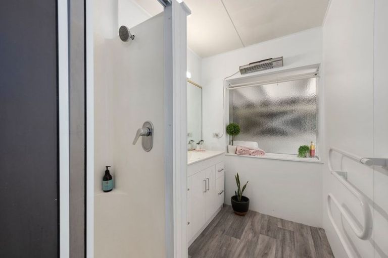 Photo of property in 65 Bird Grove, Stokes Valley, Lower Hutt, 5019