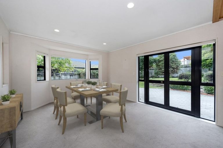 Photo of property in 263 Grandview Road, Western Heights, Hamilton, 3200