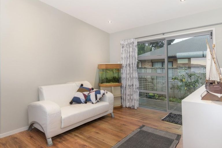 Photo of property in 49b Judea Road, Judea, Tauranga, 3110