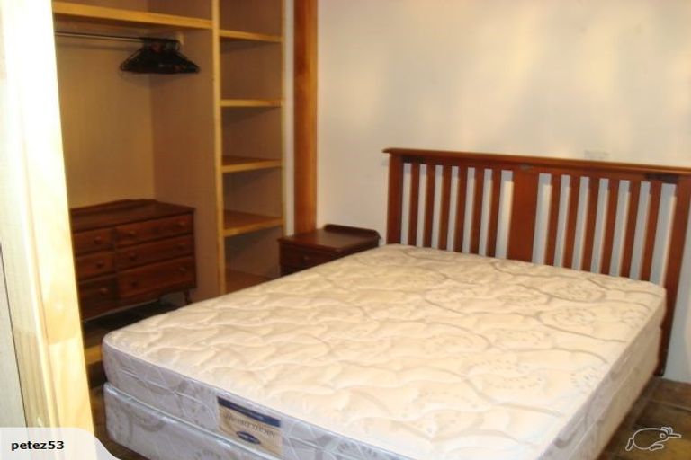 Photo of property in 119d Maraetai Drive, Maraetai, Auckland, 2018