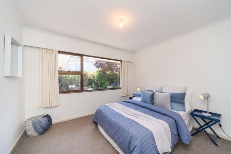 Photo of property in 22 Aintree Crescent, Awapuni, Palmerston North, 4412