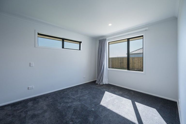 Photo of property in 22 Shepperton Street, Appleby, Richmond, 7020