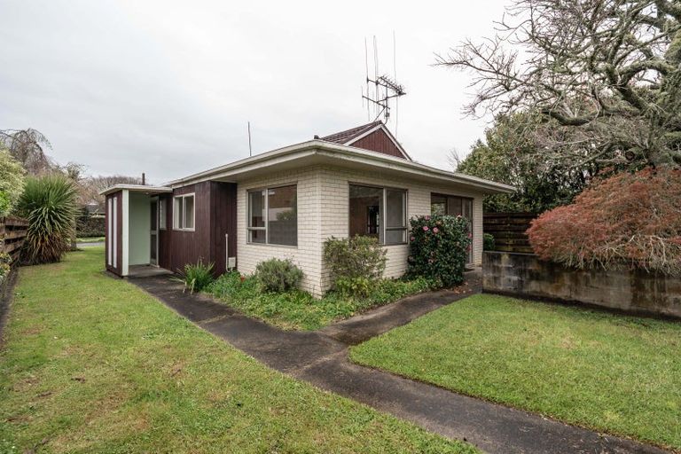 Photo of property in 23 Glen Lynne Avenue, Queenwood, Hamilton, 3210