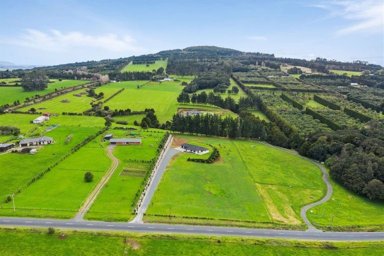 Photo of property in 76 Whatitiri Road, Maungatapere, Whangarei, 0179