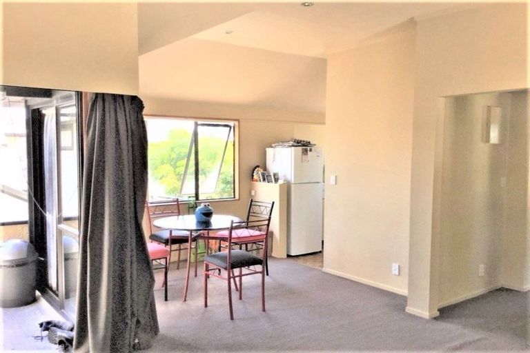 Photo of property in 4/23 Arundel Street, Tauranga, 3110