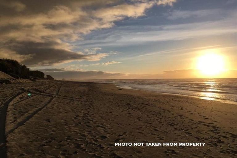 Photo of property in 152 Torea Street, Granity, 7823