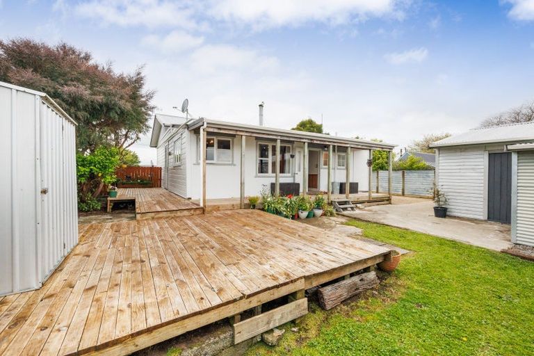 Photo of property in 78 Dundas Road, Sanson, 4817