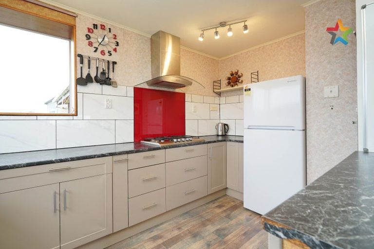 Photo of property in 37c Waiau Street, Manapouri, 9679