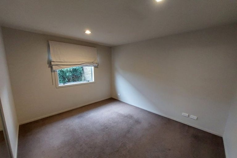 Photo of property in 37c Jones Crescent, Melville, Hamilton, 3206