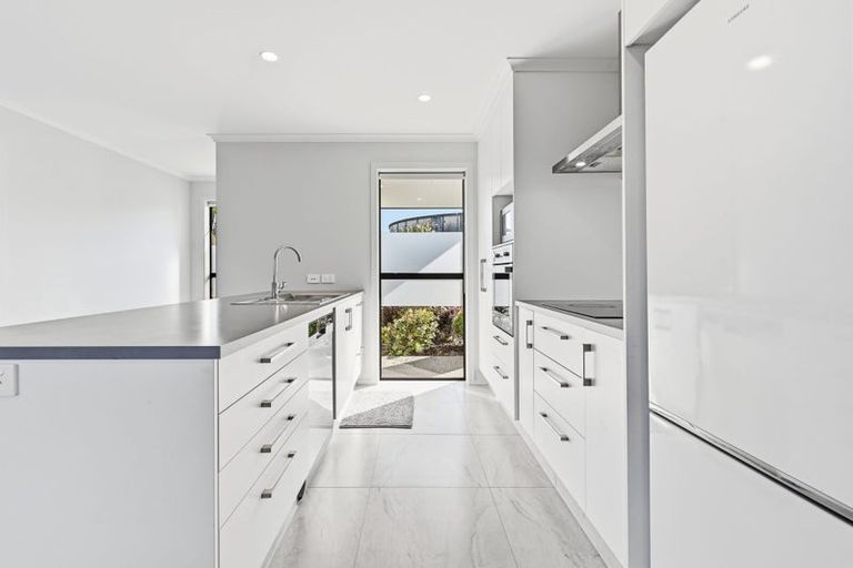 Photo of property in 19 Omanga Way, Bethlehem, 3110