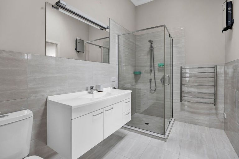 Photo of property in 484 Corbett Road, Lepperton, New Plymouth, 4373