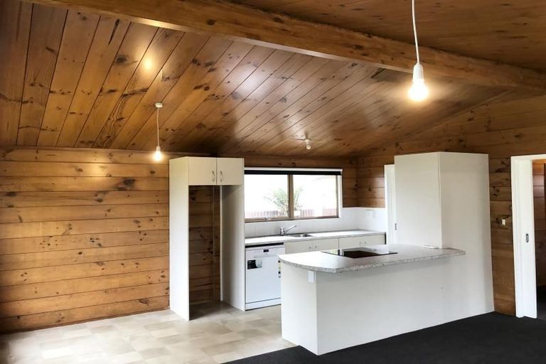 Photo of property in 63 Rotokauri Road, Nawton, Hamilton, 3200