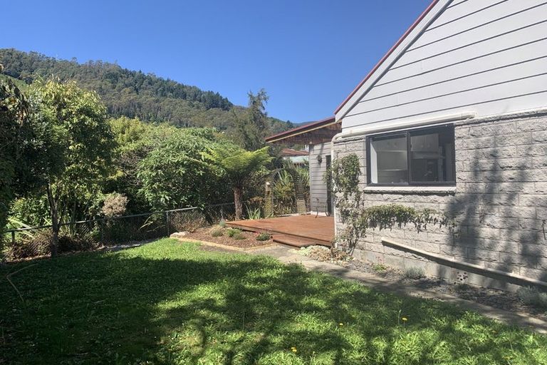 Photo of property in 4/121 Tipahi Street, Nelson South, Nelson, 7010