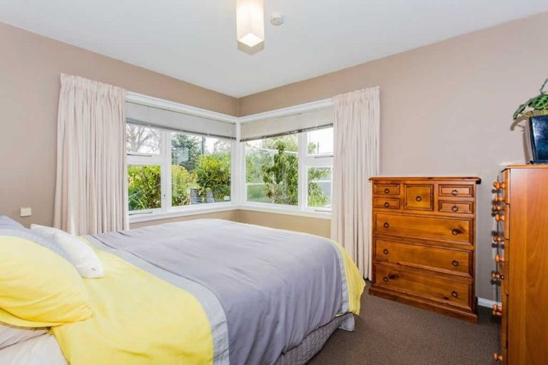 Photo of property in 54 Kaiwara Street, Hoon Hay, Christchurch, 8025