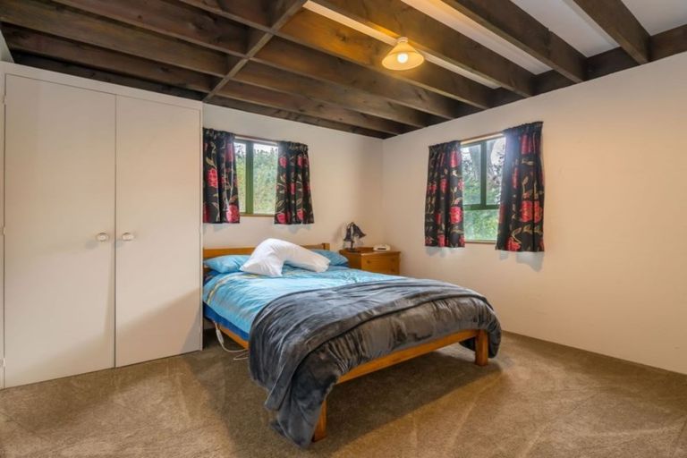 Photo of property in 288 Kenmure Road, Kenmure, Dunedin, 9011