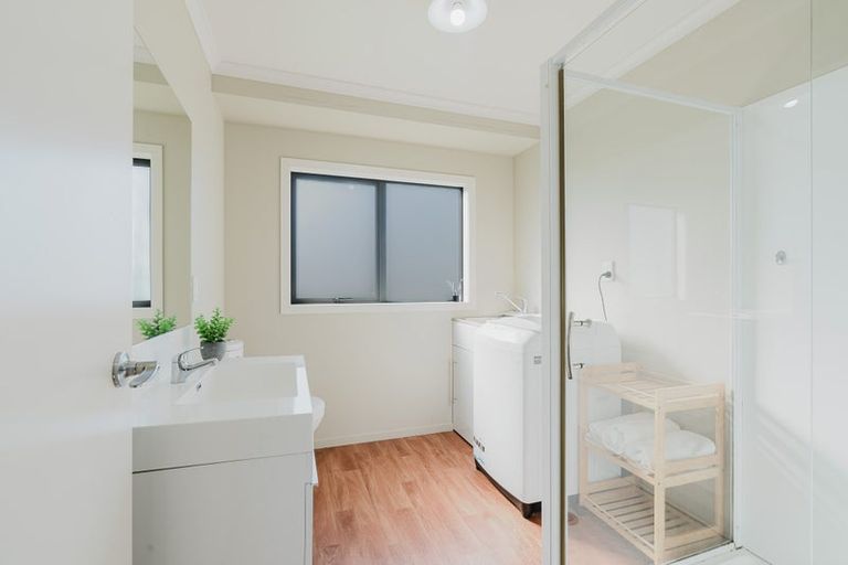 Photo of property in 98a Limmer Road, Te Kowhai, Hamilton, 3288