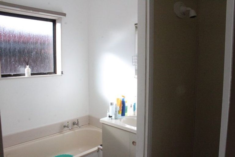 Photo of property in 1/328 Bucklands Beach Road, Bucklands Beach, Auckland, 2012