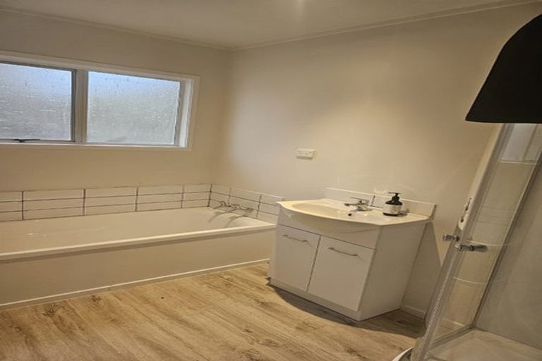 Photo of property in 54b Alison Street, Hamilton Lake, Hamilton, 3204