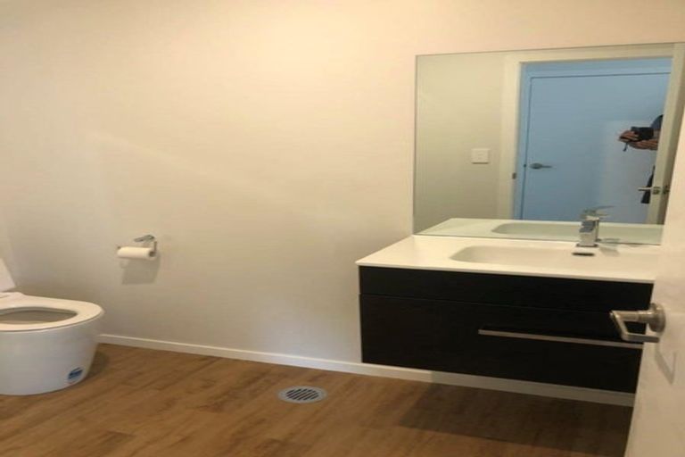 Photo of property in 4/18 Fuchsia Avenue, Pukete, Hamilton, 3200