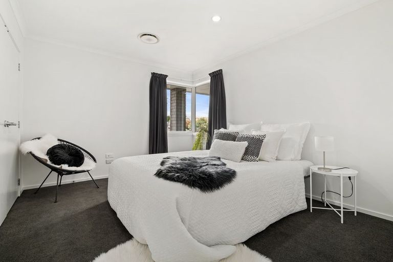 Photo of property in 21 Tosswill Road, Prebbleton, 7604