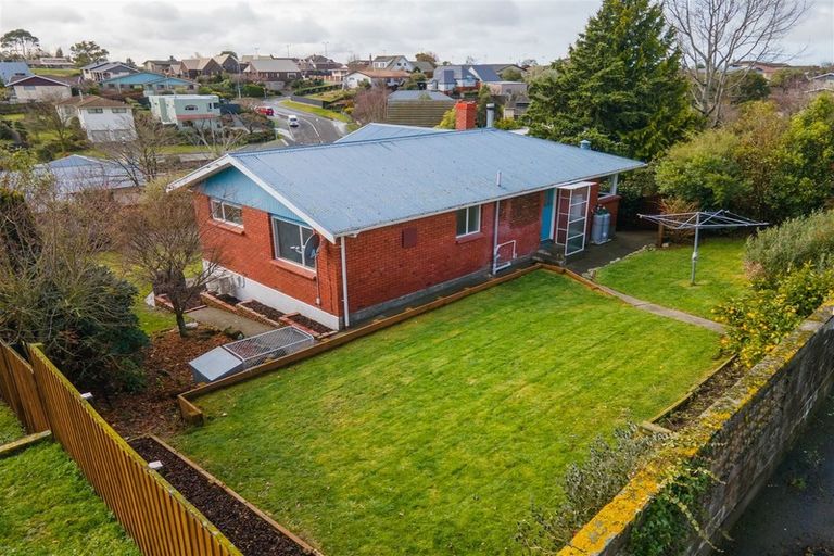 Photo of property in 29 Mountain View Road, Glenwood, Timaru, 7910