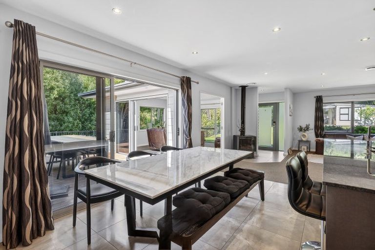 Photo of property in 5 Southill Way, Pyes Pa, Tauranga, 3112