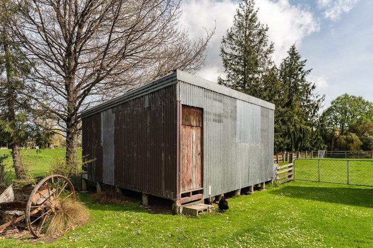 Photo of property in 37 North Branch Road, Milton, 9291